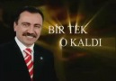 BENİM ADIM MUHSİN YAZICIOĞLU