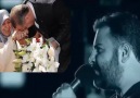 Benim Annemin Kafasındaki  Türbanı  kimse çıkartamaz.