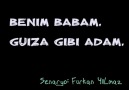 Benim Babam Guiza Gibi Adam. 3.Amatör Skecimiz. 27 Kasım 2010