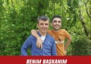 BENİM BAŞKANIM LÜTFÜ SAVAŞ HATAYIN GURURU