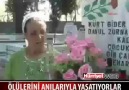 Benim Beyim Ortamı Çok Severdi :))