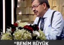 Benim Büyük Derdim Var Deme Derdine... - Tasavvuf ve Ma&