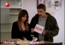 Benimde Bir Agrım Var Merkez Üstü Belli Olmayan..