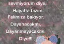 BENİM Dünyamm - Allaha emanet olun iyi geceler Facebook