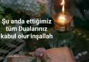 BENİM Dünyamm - AMİN( ALLAH BÜYÜK) Facebook