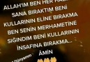 BENİM Dünyamm - AMİNN Facebook