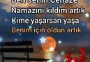 BENİM Dünyamm - BENİM Dünyamn