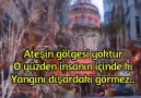 BENİM Dünyamm - BENİM Dünyanm Facebook