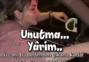 BENİM Dünyamm - GÜLNAZYürü bacım kim tutar seni bee