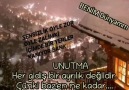 BENİM Dünyamm - Huzurlu vakitler Facebook