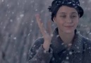 Benim Dünyam / My World - Trailer
