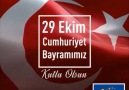 Benim en büyük eserim Cumhuriyettir!... - Avrupa Konutları