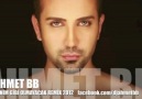 BENİM GİBİ OLMAYACAK (Acapella 2012 Remix)