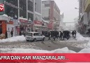 Benim Güzel Bafram Paylaşalım Her Kes Görsün