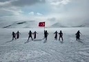 Benim güzel VATANIM Aşığım her bir zerrene