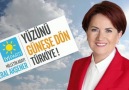 Benim için gençler Türkiye&- Ümit Özdağ - Türk Milletinin Vekili