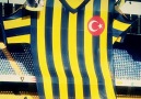 Benim için Lefter  Son Yılların En İyi Video Çalışması