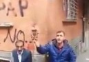 BenimLe Aklını FazLa ZorLama
