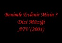 Benimle Evlenir misin Dizi müziği Oya Bora (Deniz Uğur)