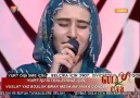 Benimle mi Doğdun Geldin Dünyaya Hayrola Çilem Hayrola..
