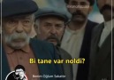 Benim oğlum sakattır - Ağır Abi Takılanlar