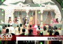 Benimsin - Beintehaa