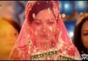 Benimsin - Bintehaa