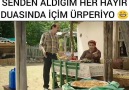 Benim teyzeler