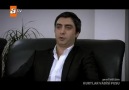 Benim Yaşayan Bir Düşmanım Yok ... Polat Alemdar