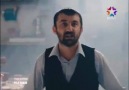 Benim Yavuklum Dışarda Benim Burda Ne İşim Var Ya!