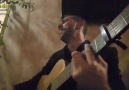 Benim yerimede sev