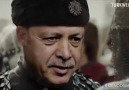 Benim Zırhımı Giymekle Sultan Olunmaz