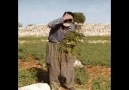 Beni O Günlere Koyma Yaradan