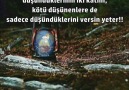 Beni Senden başkasına muhtaç etme Allah&