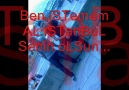 Ben İsTemem AL İsTanBuL Senin oLSun... (FeNa)