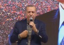 Ben istersem gelirim! Konuşturmazsanız dünyayı ayağa kaldırırım!