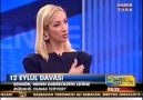 Ben istiyorum ki Türk en iyi olsun