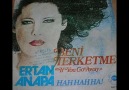 Beni Terketme - Ertan Anapa