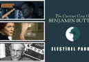 Benjamin Button - Eleştirel Parodi