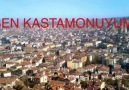 Ben Kastamonuyum - 37Kastamonu GÖNÜL Dostları