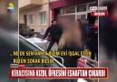 BEN KİMİN KIZIYIM BİLİYOR MUSUN!