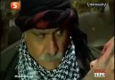 Ben Kordon Celil Ölsemde Konuşmam !