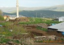 Ben Köyüme Döneceğim.Ardahan Dağevi Köyü.Mahir YILMAZ.