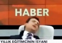 Ben Malım :D