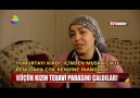 Ben Meleğim Diyerek İnsanları Dolandırmak