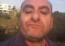 BEN NE İZLEDİM BU NE SİMDİ