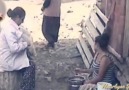 ben nenemden bilirim. kadınlar emekcidirler.