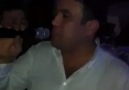 bennn