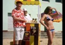 Benny Hill Show - Benny Hill - How To Pick Up Girls wClosing Chase (1978)