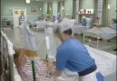 Benny Hill Show - HILARIOUS Benny Hill Crazy Hospital